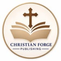 We're Here to Help You Publish Your Book