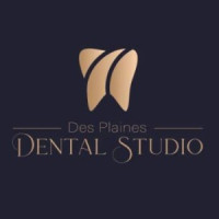 Des Plaines Dental Studio