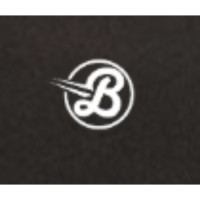 Bodega Jiu Jitsu