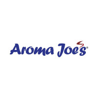 Aroma Joes