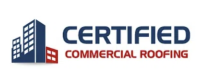 Certified Commercial Roofing