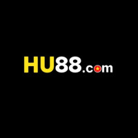 Hu88 Kids