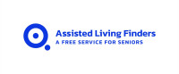 Assisted Living Finders
