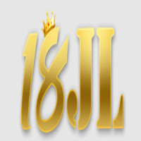 18JILI