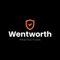 Wentworth Driveway Security Bollards