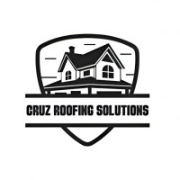 Cruz Roofing Solutions, LLC