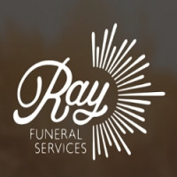 Ray Funeral Services