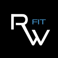 RockWell Fitness