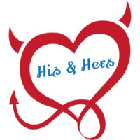 His & Hers Couples Boutique