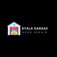 Ayala Garage Doors Repair Service