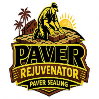 Paver Rejuvenator