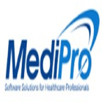 MediPro, Inc.