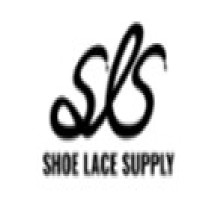 Shoe Lace Supply