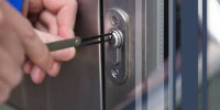 Irvine Exclusive Locksmith
