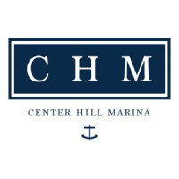 Center Hill Marina & Yacht Club