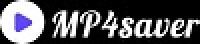 MP4saver
