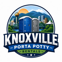 Knoxville Porta Potty Rentals