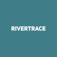 Rivertrace – Advanced Oil-in-Water Monitoring Solutions