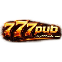 ***** 777PUP