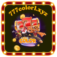 777Color