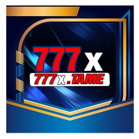 777X - Trang Chu Nha Cai 777X.COM | Dang Ky +77K