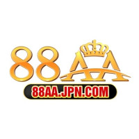 Nhà cái 88AA