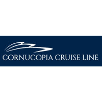 Cornucopia Cruise Lines