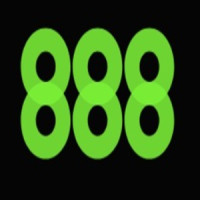888*****