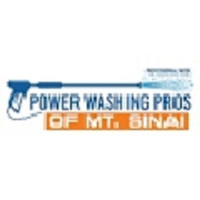 Power Washing Pros of Mt. Sinai | Roof & House Washing
