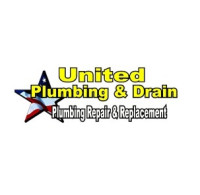 United Plumbing & Drain LLC