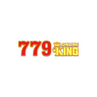 779king.online - Trang Chủ Đăng Ký, Hỗ Trợ Chính Thức.
