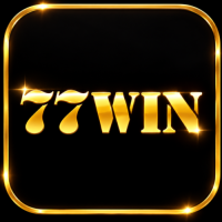 77WIN - Không Gian Giải Trí Đa Nền Tảng Với Ưu Đãi Bùng Nổ