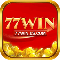 77Win