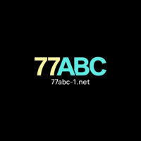 ***** 77ABC