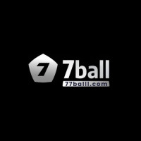 Nhà Cái 77BALL