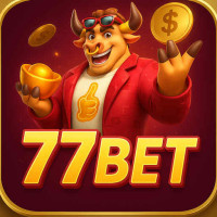 77bet com
