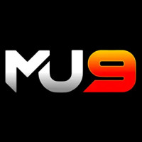 MU9 Cá Cược Online An Toàn, Chính Xác và Đầy Hấp Dẫn
