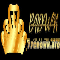 77crownbio