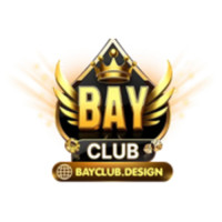 bayclub