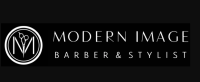Modern Image Barber & Stylist