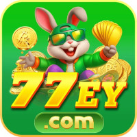 77EY