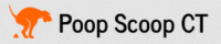 Poop Scoop CT