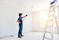 Killeen Drywall and Painting | Painters in Killeen, TX