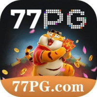 77PG