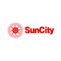 SunCity