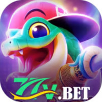 77vbetscom