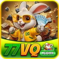 77vq