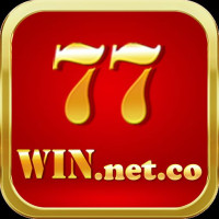 77win