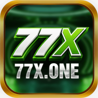 77xonee
