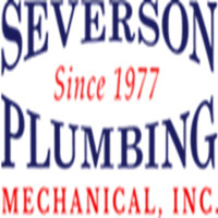 Severson Plumbing